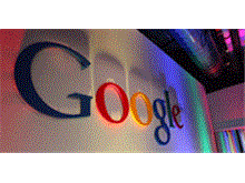 TRE/SP suspende persecução criminal contra diretor do Google