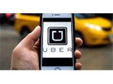 Lei municipal que proíbe transportes como Uber é inconstitucional