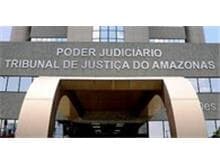 TJ/AM implanta assessoria virtual para otimizar prestação jurisdicional em comarcas do interior