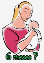 Ampliação da licença-maternidade: uma reflexão