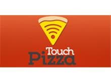 Desenvolvedora não consegue exclusividade de aplicativo Touch Pizza
