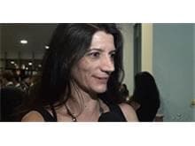 Ana Paula Caodaglio: “Brasileiro acostumou-se a ter direitos e não ter deveres”