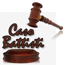 Caso Battisti: entendendo melhor a decisão
