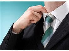 TJ/SP dispensa terno e gravata para advogados no 1º grau