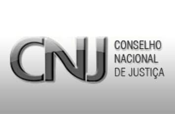 CNJ inicia atividades do semestre com seis novos conselheiros