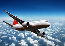 A responsabilidade civil das companhias aéreas no transporte aéreo internacional