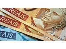 Conselho profissional pode executar dívida inferior a R$ 10 mil