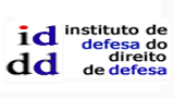 IDDD repudia artigo da Veja que critica Márcio Thomaz Bastos