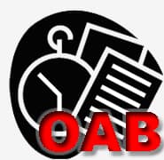 Selo OAB de qualidade de faculdades do país será divulgado até o fim do ano