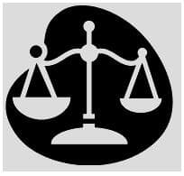 TJ/PB publica resolução que dispõe sobre a escolha de juiz para o TRE na categoria jurista