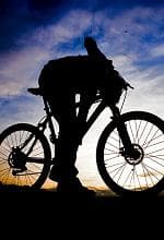 Juiz de Nova Mutum/MT disponibiliza 179 bicicletas para Projeto Bio bike