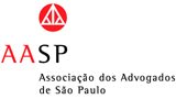 AASP divulga encontro regional em Atibaia/SP