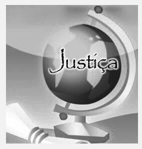Estado de direito global e a justiça criminal