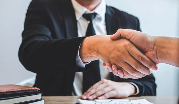 STF: É inconstitucional lei que proíbe empresa de contratar com Poder Público se condenada por discriminação