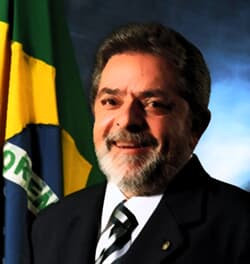 Lula, um democrata, um estadista?
