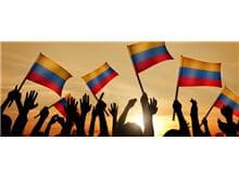 Governo colombiano é condenado por violação aos direitos humanos contra trabalhadores