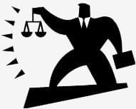 STF - Cláusula de imunidade judiciária garante aos advogados o pleno exercício da profissão