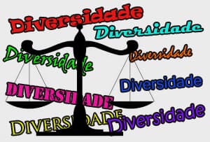 Diversidade nos escritórios de advocacia e setores jurídicos de empresas