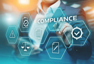 Ética, compliance e arbitragem