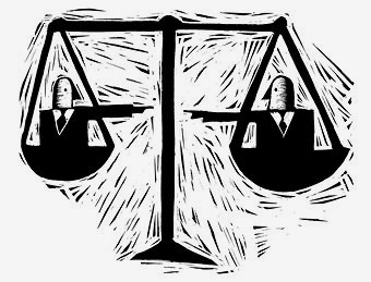 Advogado é condenado por não repassar valores corretos para cliente