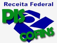 A receita federal e os créditos de PIS/COFINS
