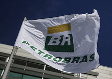 Via-crucis dos acionistas da Petrobras e a soberania nacional