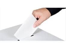 Eleições AASP: Chapa 1 é eleita com 1.435 votos
