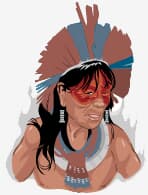 Reservas indígenas: quem tem razão?
