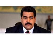 Advogados brasileiros denunciam Nicolás Maduro no Tribunal Penal Internacional