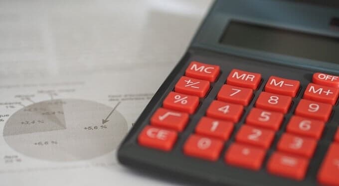 Nomeação de administrador-depositário é necessária quando penhora... - migalhas