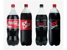 Justiça carioca proíbe comercialização de refrigerantes com rótulos parecidos com os da Coca-Cola