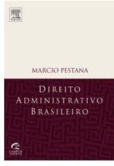 Resultado do Sorteio de obra "Direito Administrativo Brasileiro"