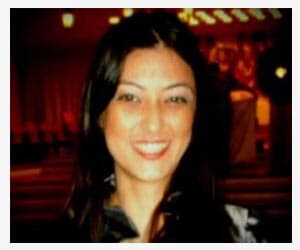 OAB/SP irá acompanhar inquérito sobre a morte da advogada Mércia Nakashima