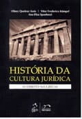 Resultado do sorteio da obra "História da Cultura Jurídica – O Direito na Grécia"