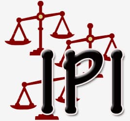 Nova súmula do STJ facilita exercício de direito pelos contribuintes do IPI