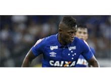 TST suspende decisão que permitiu jogador do Cruzeiro atuar por outro clube