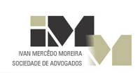 As montadoras no Brasil: Análise Jurídico-econômica