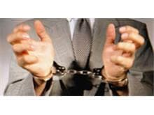 Advogado preso em Bangu é removido para prisão domiciliar
