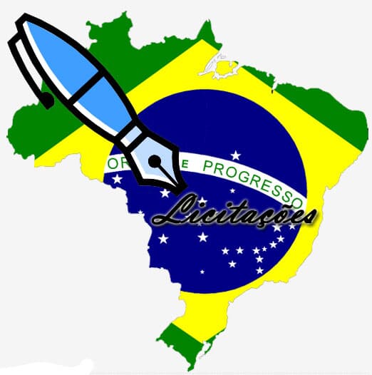 A licitação, no Brasil, merece ser priorizada