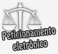 O peticionamento eletrônico na Justiça do Trabalho