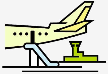 Comissão especial da Câmara pode votar novo Código da Aeronáutica
