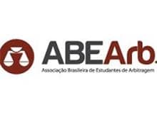 Nova diretoria da Associação Brasileira dos Estudantes de Arbitragem é empossada