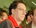 Corte de Apelações de Mônaco aceita pedido de extradição de Salvatore Cacciola
