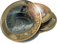 Ex-vereador é condenado a pagar R$ 1 ao PT por dano moral