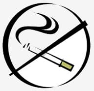 Advogado comenta lei que proíbe o fumo em ambientes fechados