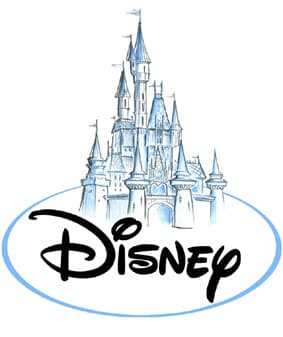 Disney consegue devolução de dinheiro depositado a maior para dublagem de filme