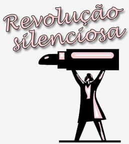 Silenciosa revolução profissional das mulheres