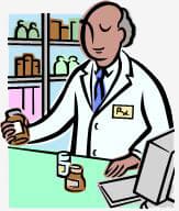 Entra em vigor hoje as novas regras da Anvisa para a venda de produtos em farmácias