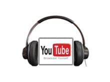 Google deve pagar ao Ecad apenas por transmissões ao vivo no YouTube