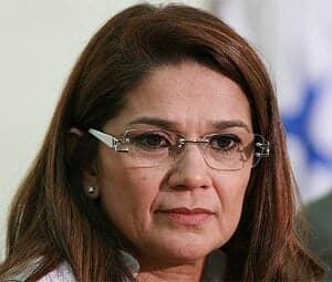 Ministro marco aurélio suspende afastamento de juíza que deixou... - migalhas